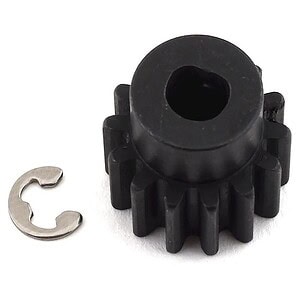 Arrma 14T Mod1 Safe-D5 Pinion Gear ARA310961