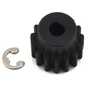 Arrma 15T Mod1 Safe-D5 Pinion Gear ARA310962