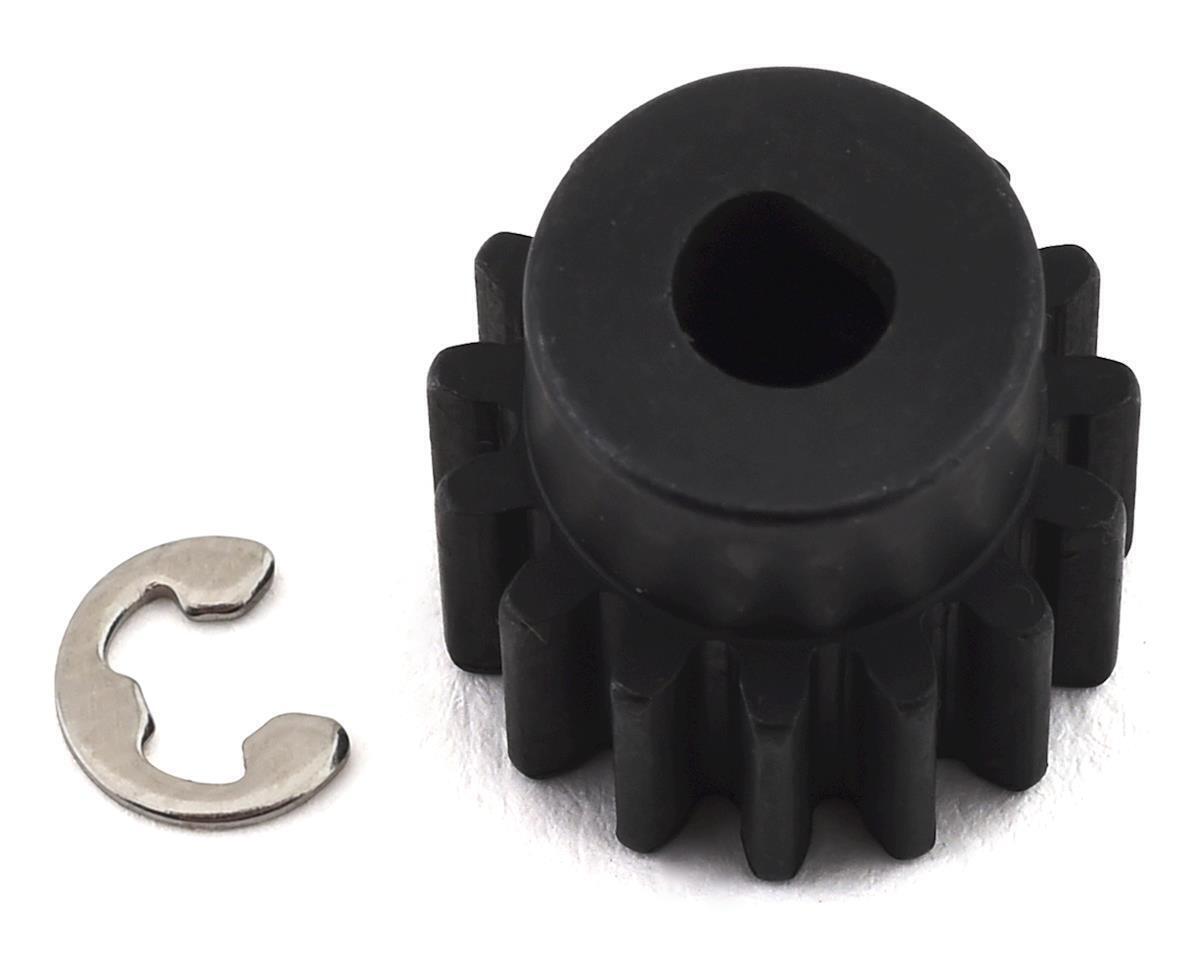 Arrma 15T Mod1 Safe-D5 Pinion Gear ARA310962