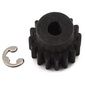 Arrma 16T Mod1 Safe-D5 Pinion Gear ARA310963