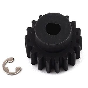 Arrma 18T Mod1 Safe-D5 Pinion Gear ARA310965