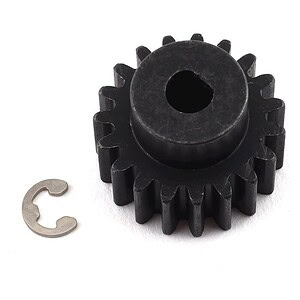 Arrma 19T Mod1 Safe-D5 Pinion Gear ARA310966