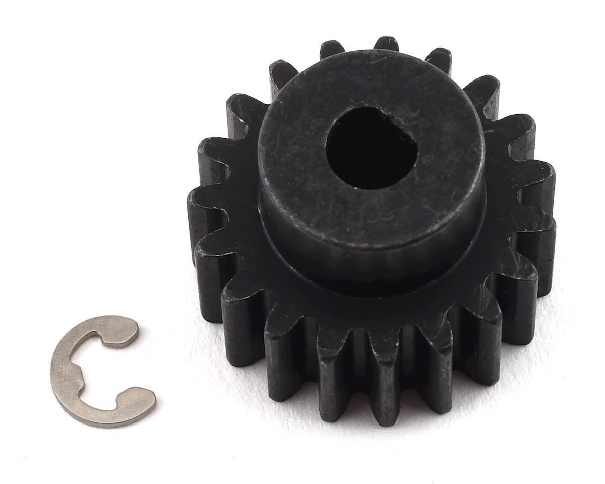 Arrma 19T Mod1 Safe-D5 Pinion Gear ARA310966
