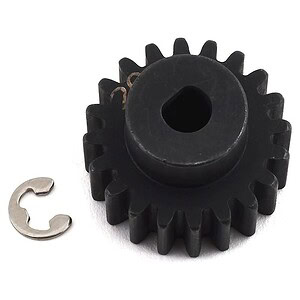 Arrma 20T Mod1 Safe-D5 Pinion Gear ARA310967