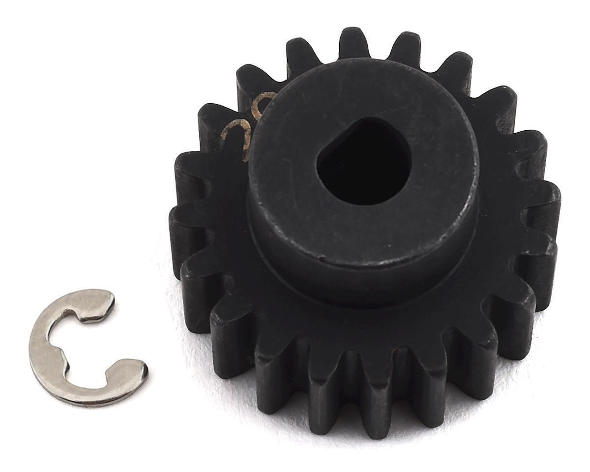 Arrma 20T Mod1 Safe-D5 Pinion Gear ARA310967