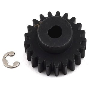 Arrma 21T Mod1 Safe-D5 Pinion Gear ARA310968