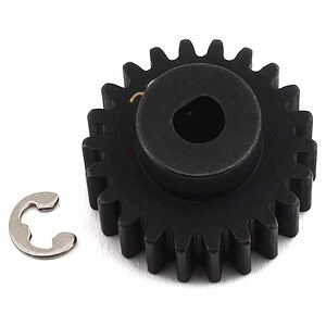 Arrma 22T Mod1 Safe-D5 Pinion Gear ARA310969