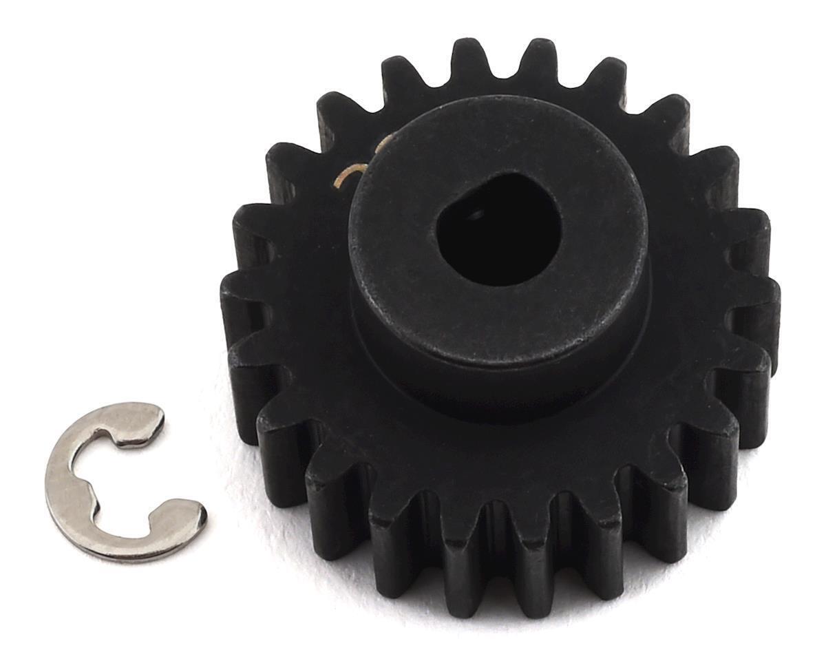 Arrma 22T Mod1 Safe-D5 Pinion Gear ARA310969