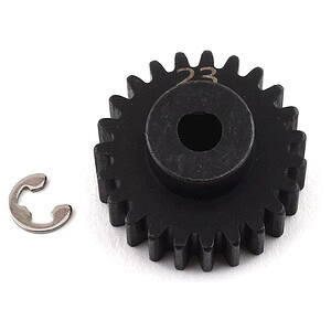 Arrma 23T Mod1 Safe-D5 Pinion Gear ARA310970