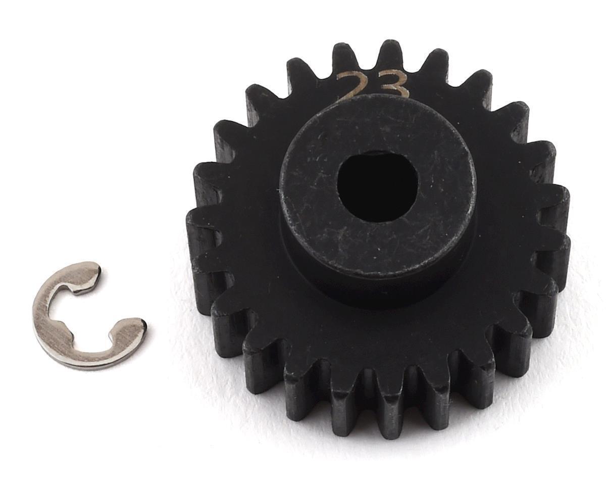 Arrma 23T Mod1 Safe-D5 Pinion Gear ARA310970