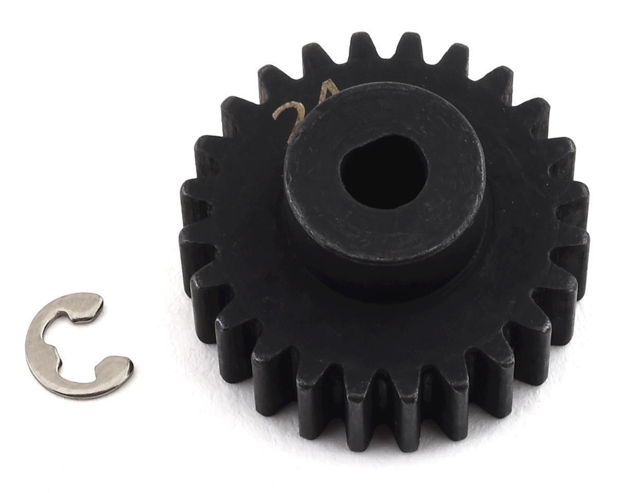 Arrma 24T Mod1 Safe-D5 Pinion Gear ARA310971