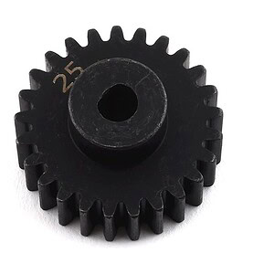 Arrma 25T Mod1 Safe-D5 Pinion Gear ARA310972
