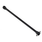 Arrma CVD Driveshaft 136 mm ARA310973
