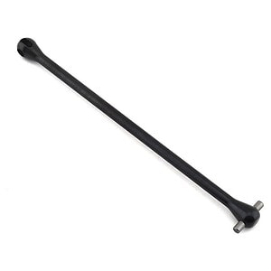 Arrma CVD Driveshaft 136 mm ARA310973