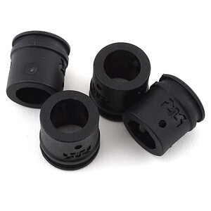 Arrma Input Shaft Cup Sleeve (4) ARA310976