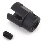Arrma Input Shaft Cup Safe-D ARA310977