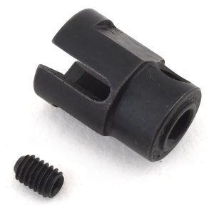 Arrma Input Shaft Cup Safe-D ARA310977