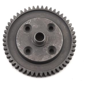 Arrma Spur Gear 50T Plate Diff for 29 mm Diff Case ARA310978