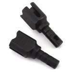 Arrma Steel Diff Outdrive for 29 mm Diff Case (2) ARA310981