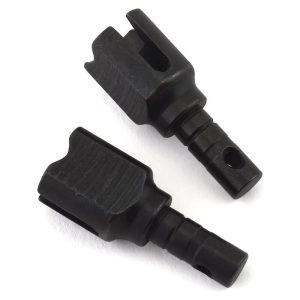 Arrma Steel Diff Outdrive for 29 mm Diff Case (2) ARA310981