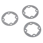 Arrma Diff Gasket for 29 mm Diff Case (3) ARA310982
