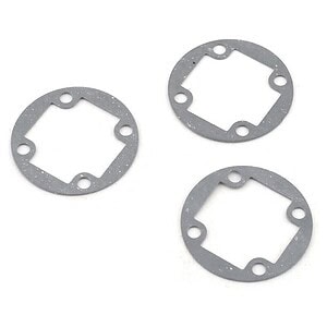 Arrma Diff Gasket for 29 mm Diff Case (3) ARA310982