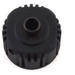 Arrma Diff Case 29 mm ARA310983
