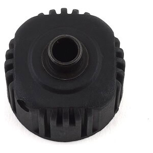 Arrma Diff Case 29 mm ARA310983