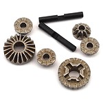 Arrma Diff Gear Set for 29 mm Diff Case ARA310985