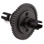 Arrma Limited Slip Center Diff Set 50T 100k ARA310991
