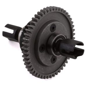 Arrma Limited Slip Center Diff Set 50T 100k ARA310991