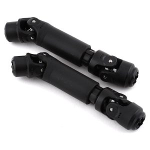 Arrma Composite Slider Front Driveshaft Set (1Pair) ARA310992