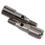 Arrma Wheel Axle (2) ARA310995