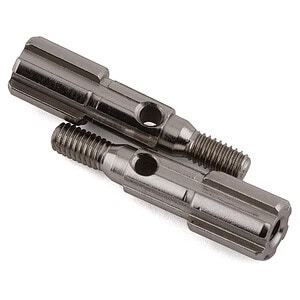 Arrma Wheel Axle (2) ARA310995