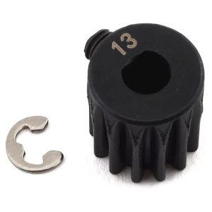 Arrma 13T 0 8Mod Safe-D5 Pinion Gear ARA310996