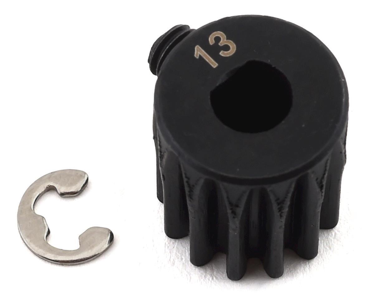 Arrma 13T 0 8Mod Safe-D5 Pinion Gear ARA310996