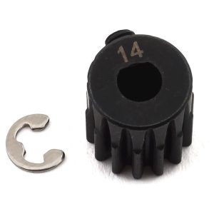 Arrma 14T 0 8Mod Safe-D5 Pinion Gear ARA310997