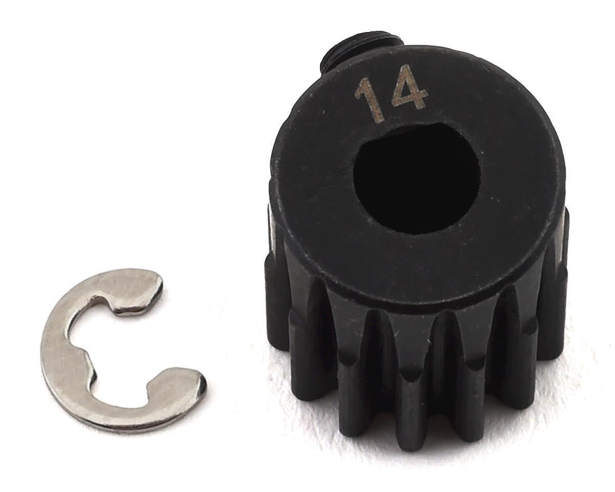Arrma 14T 0 8Mod Safe-D5 Pinion Gear ARA310997