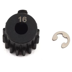 Arrma 16T 0 8Mod Safe-D5 Pinion Gear ARA310999
