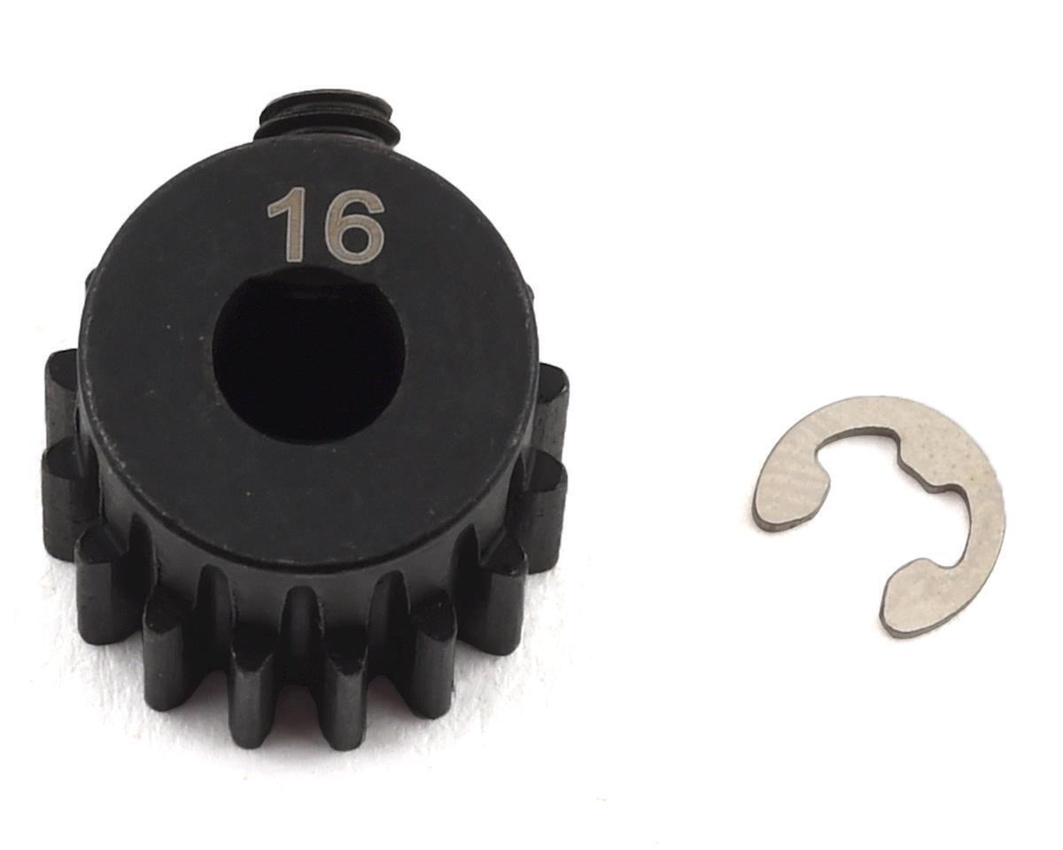 Arrma 16T 0 8Mod Safe-D5 Pinion Gear ARA310999