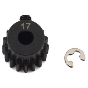 Arrma 17T 0 8Mod Safe-D5 Pinion Gear ARA311000