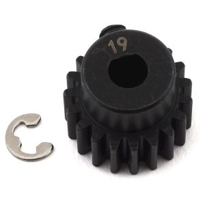 Arrma 19T 0 8Mod Safe-D5 Pinion Gear ARA311002