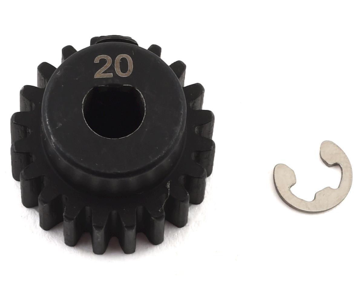 Arrma 20T 0 8Mod Safe-D5 Pinion Gear ARA311003
