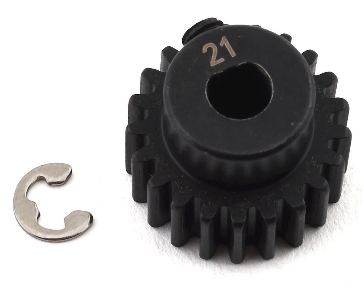 Arrma 21T 0 8Mod Safe-D5 Pinion Gear ARA311004