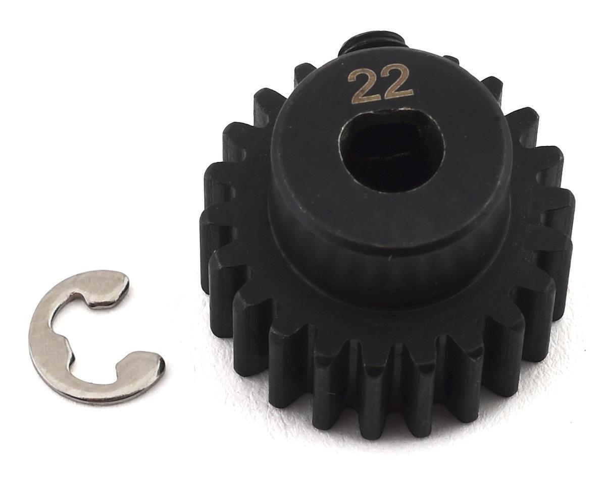 Arrma 22T 0 8Mod Safe-D5 Pinion Gear ARA311005