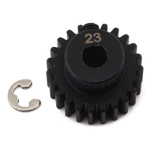 Arrma 23T 0 8Mod Safe-D5 Pinion Gear ARA311006