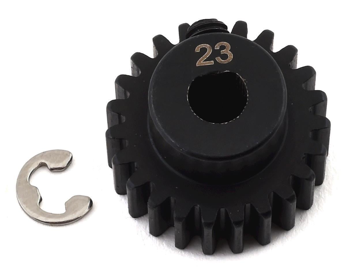 Arrma 23T 0 8Mod Safe-D5 Pinion Gear ARA311006
