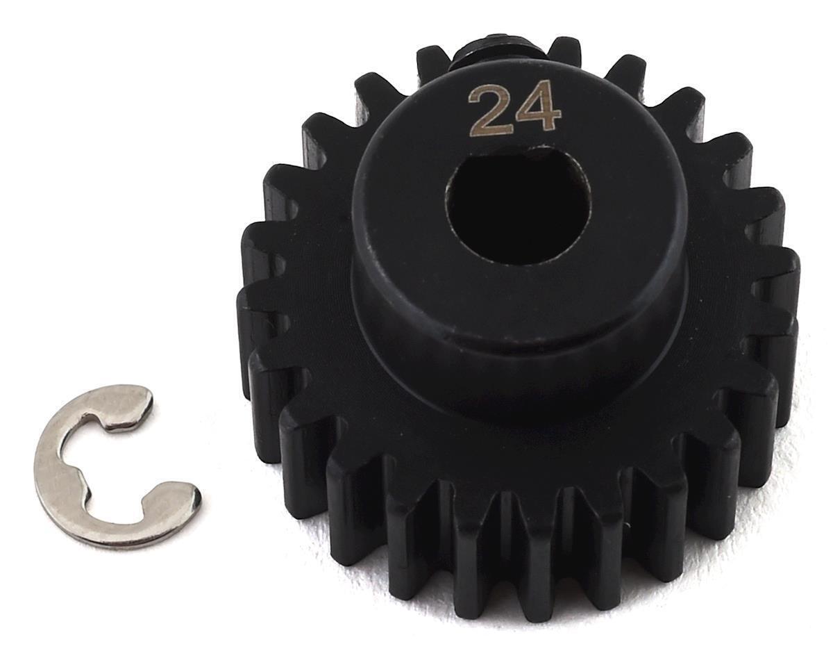 Arrma 24T 0 8Mod Safe-D5 Pinion Gear ARA311007