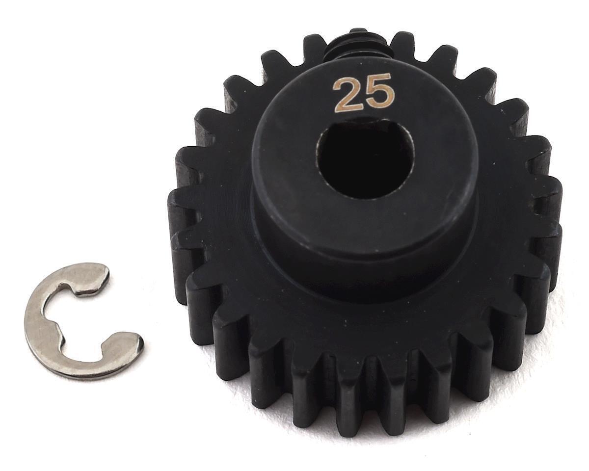 Arrma 25T 0 8Mod Safe-D5 Pinion Gear ARA311008