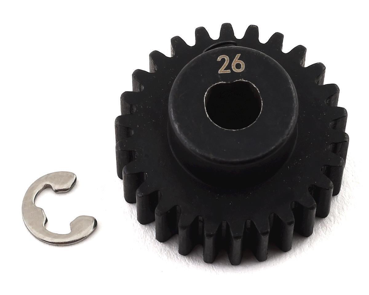 Arrma 26T 0 8Mod Safe-D5 Pinion Gear ARA311009